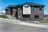 982 Spring Mountain Drive - Photo 32