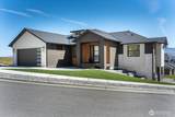 982 Spring Mountain Drive - Photo 33