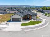 982 Spring Mountain Drive - Photo 34