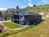 982 Spring Mountain Drive - Photo 35