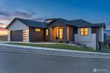 982 Spring Mountain Drive - Photo 36