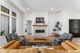 982 Spring Mountain Drive - Photo 5