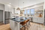 982 Spring Mountain Drive - Photo 6
