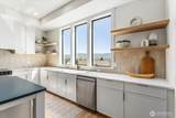 982 Spring Mountain Drive - Photo 8