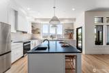 982 Spring Mountain Drive - Photo 9