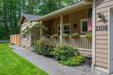 2106 Parker Road - Photo 2