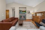 2106 Parker Road - Photo 11