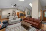 2106 Parker Road - Photo 12