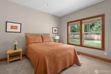 2106 Parker Road - Photo 14