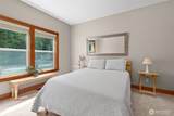 2106 Parker Road - Photo 16