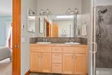 2106 Parker Road - Photo 18