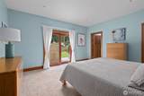 2106 Parker Road - Photo 19