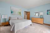 2106 Parker Road - Photo 20
