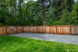 2106 Parker Road - Photo 24