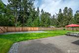 2106 Parker Road - Photo 25