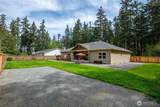 2106 Parker Road - Photo 26