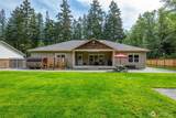 2106 Parker Road - Photo 27
