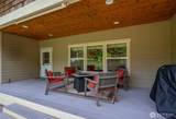 2106 Parker Road - Photo 28