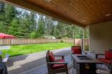 2106 Parker Road - Photo 29