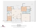 2106 Parker Road - Photo 30