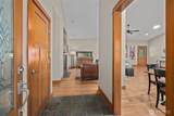 2106 Parker Road - Photo 4