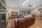 2106 Parker Road - Photo 5