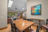 2106 Parker Road - Photo 6