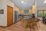 2106 Parker Road - Photo 7