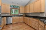 2106 Parker Road - Photo 8