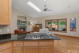 2106 Parker Road - Photo 10