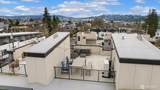 2605 64th Street - Photo 1