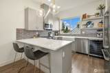 2605 64th Street - Photo 2