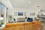 2605 64th Street - Photo 12