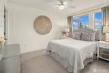 2605 64th Street - Photo 13