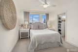 2605 64th Street - Photo 14