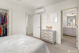 2605 64th Street - Photo 15