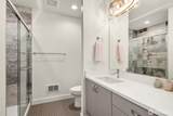 2605 64th Street - Photo 16