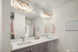 2605 64th Street - Photo 17