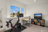 2605 64th Street - Photo 18