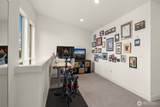 2605 64th Street - Photo 19