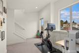 2605 64th Street - Photo 20