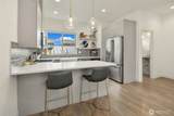 2605 64th Street - Photo 3
