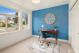 2605 64th Street - Photo 21