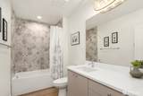 2605 64th Street - Photo 22