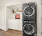 2605 64th Street - Photo 23