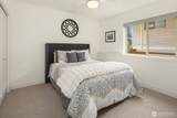 2605 64th Street - Photo 24