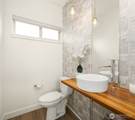 2605 64th Street - Photo 25