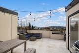 2605 64th Street - Photo 26