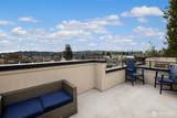 2605 64th Street - Photo 27