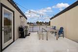 2605 64th Street - Photo 28
